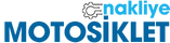 Konya Toroslar Arası Motosiklet Nakliye